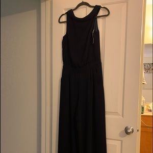 Boden tags attached wide leg jumpsuit